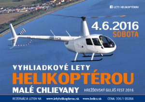 HELICO_plagat_2016